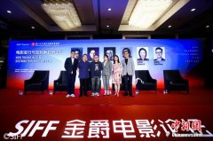 猫眼娱乐力推《风平浪静》等多部优质影片 助力行业复苏