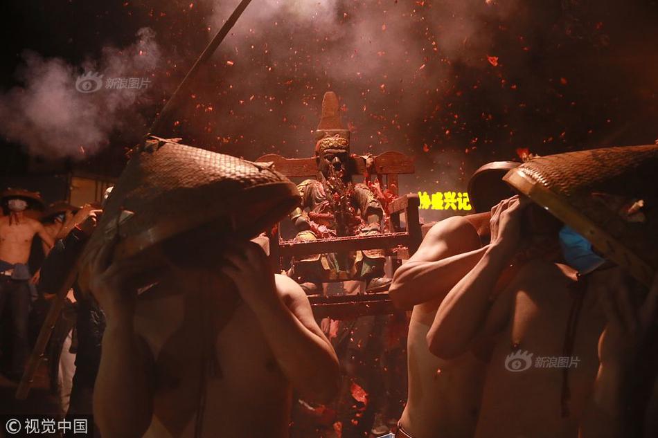 西甲历史射手榜新闻中心    行业动态