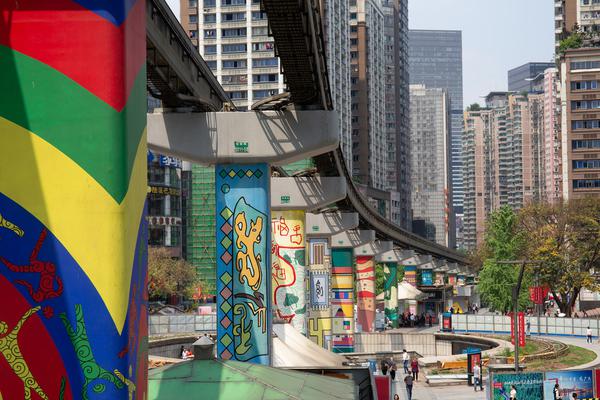 俄罗斯计划推出全新加密资产交易平台，重新定义行业标准
