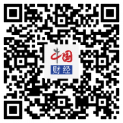 上海举办夏季人才招聘会