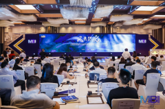 疫情后，租赁地产行业的破局之路何在？