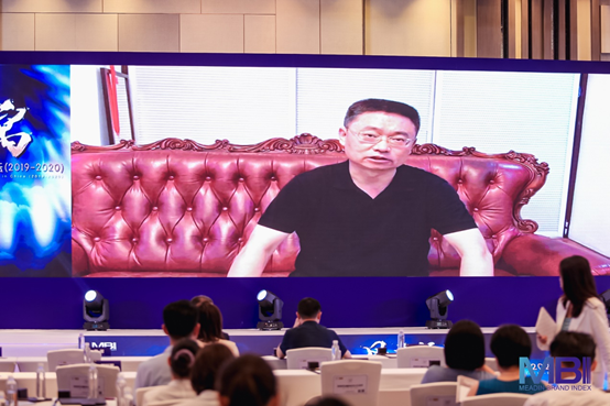 疫情后，租赁地产行业的破局之路何在？