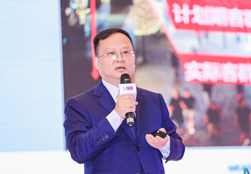 疫情后，租赁地产行业的破局之路何在？