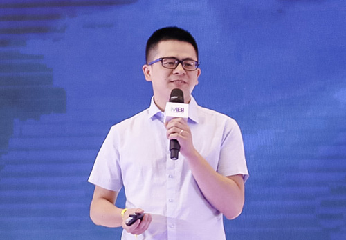 疫情后，租赁地产行业的破局之路何在？