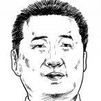 房价、国际背景、政策方向