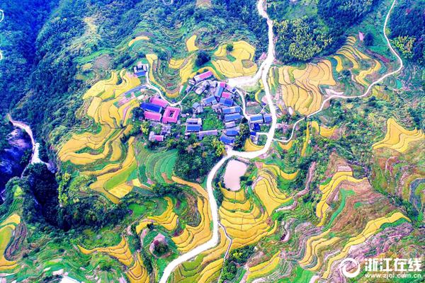 降票价 给贷款 文化旅游消费将获更多政策支持