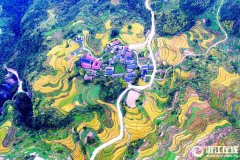 降票价 给贷款 文化旅游消费将获更多政策支持