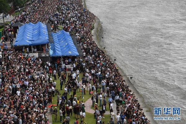 降票价 给贷款 文化旅游消费将获更多政策支持