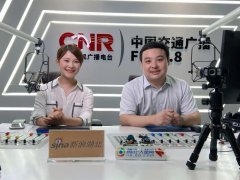华科、华师、武大、武汉理工、江大预估分数线