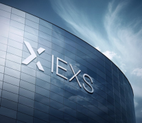 <b>连获两项重量级大奖 IEXS证券有望成为下半年投资市场黑马</b>