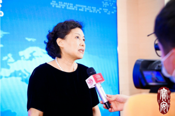 重磅！2020宝博会召开新闻通气会，展会亮点提前