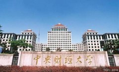 我国有很多行业内的顶尖学府 都绝对不输985院校