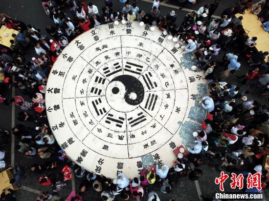 行业新闻网站建设之响应式Web设计 – 布局