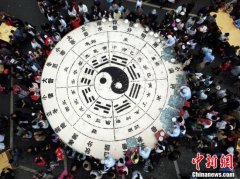 行业新闻网站建设之响应式Web设计 – 布局
