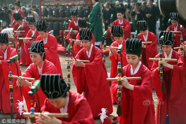 行业新闻网站建设之响应式Web设计 – 布局