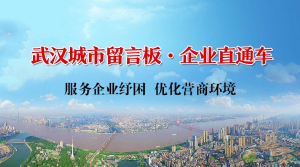 不到1天就在光谷完成注册，“带货直播公司”乘
