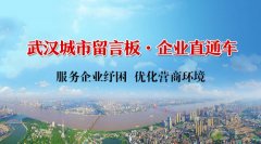 不到1天就在光谷完成注册，“带货直播公司”乘