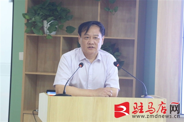 QQ图片20200726223710
