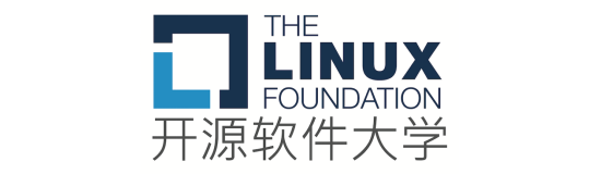 聚焦技术人才发展，LF开源软件大学重磅亮相CN