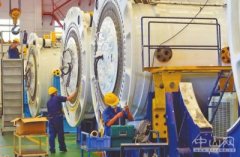 稳企安商落到实处 市场主体迸发活力