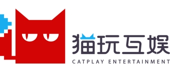 猫玩互娱哨兵系统新品发布会正式来袭