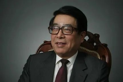 博鳌国际养生论坛夏季峰会鼎龙湾开幕 鼎龙集团助推康养旅居产业