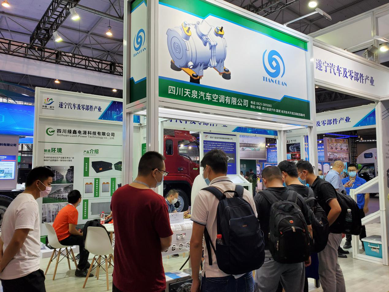 图片4.png