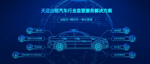 XSKY星辰天合携手天迈科技打造交通“智慧大脑”