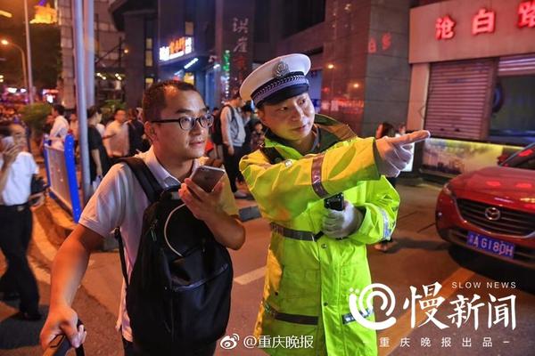 第二届“中法人才交流会”举行 人才留法和招才回国并举