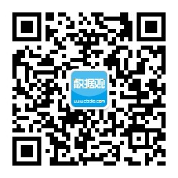 贵阳红鸟智能技术服务有限公司创始人卢睿：深