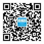 贵阳红鸟智能技术服务有限公司创始人卢睿：深