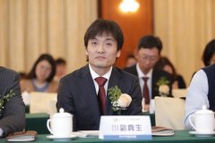 从背景到未来，一文了解CC