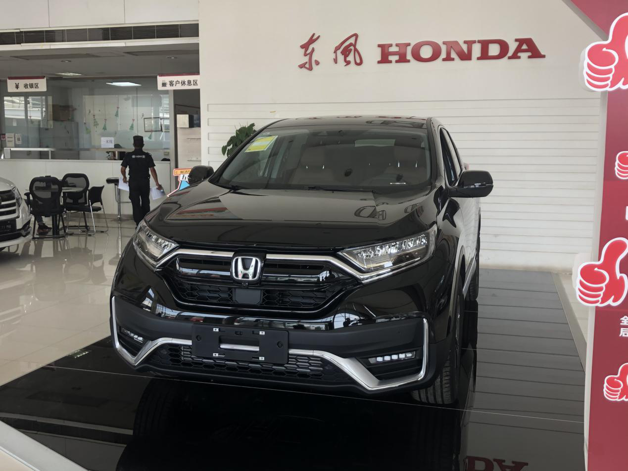 V因何而大卖?以下这几点你未必都知道