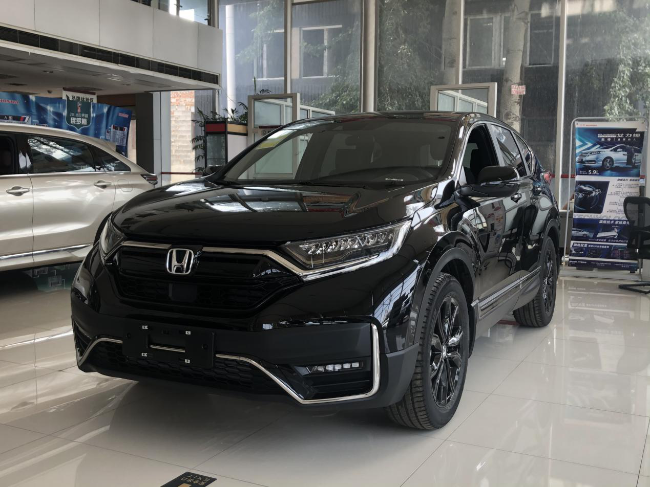 V因何而大卖?以下这几点你未必都知道