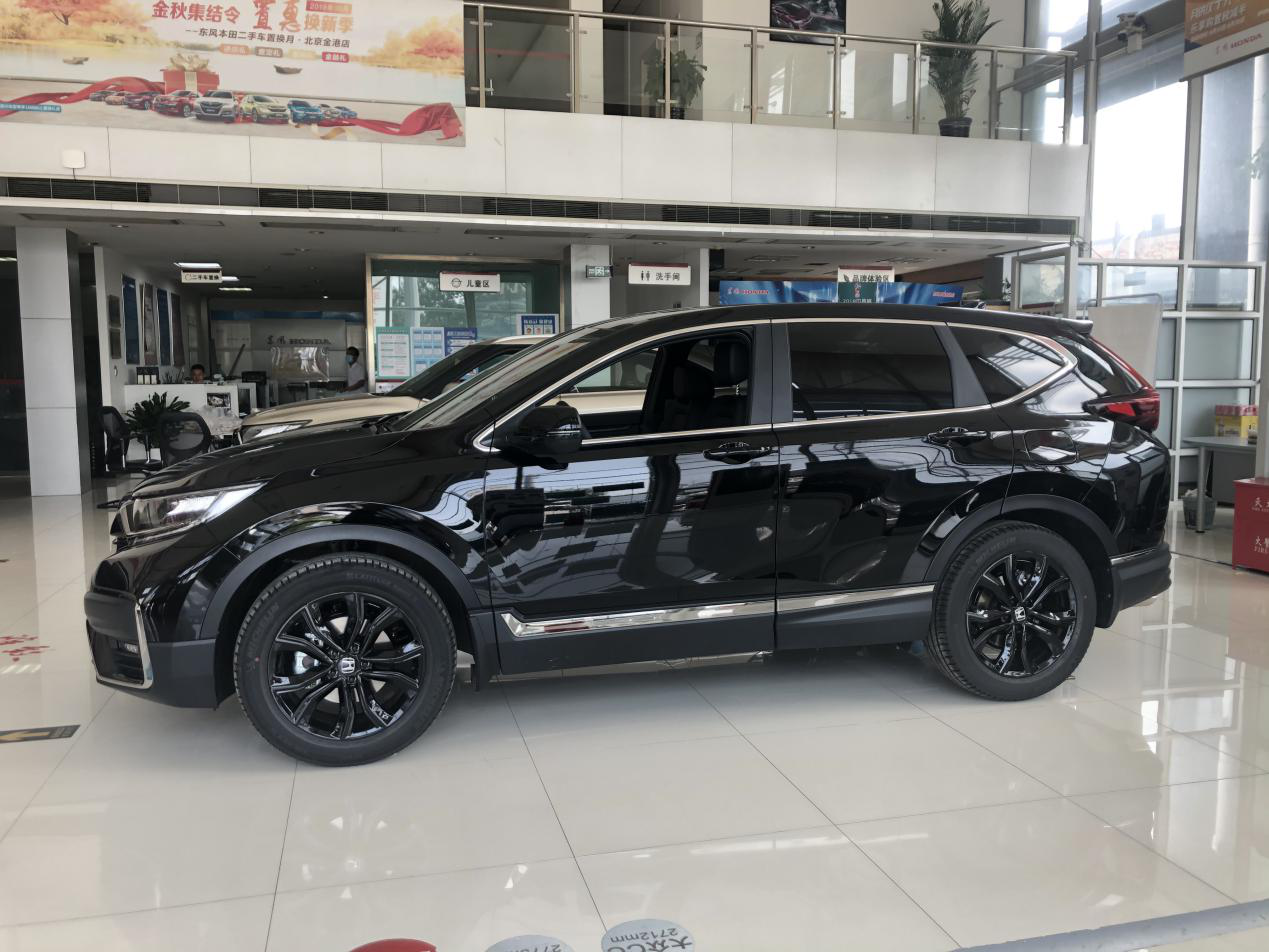 V因何而大卖?以下这几点你未必都知道