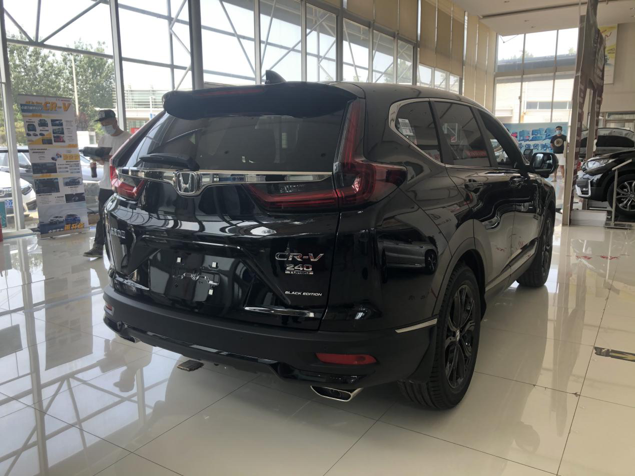 V因何而大卖?以下这几点你未必都知道