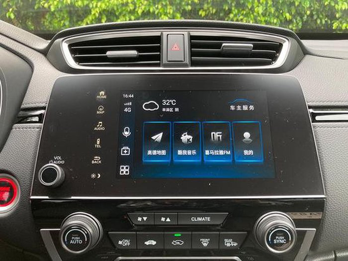 V因何而大卖?以下这几点你未必都知道