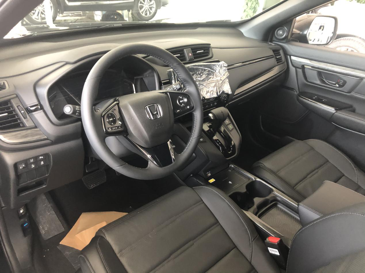 V因何而大卖?以下这几点你未必都知道