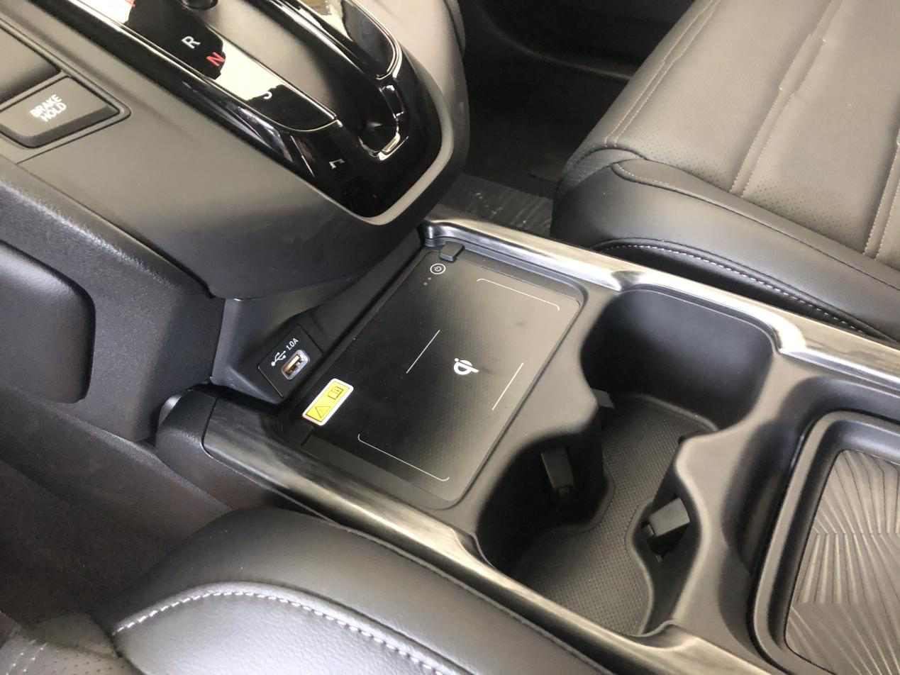 V因何而大卖?以下这几点你未必都知道