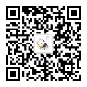 【招聘】2020天津市滨海新区招聘教师、校医539人