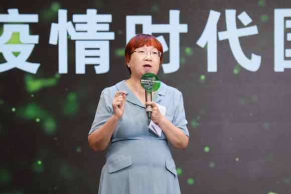 2020广州国际专业灯光、音响展览会8月率先吹响行