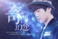 奇迹,奇迹小游戏,4399小游戏 www.4399.com