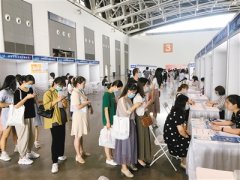 对未就业高校毕业生 实名登记可获就业帮扶