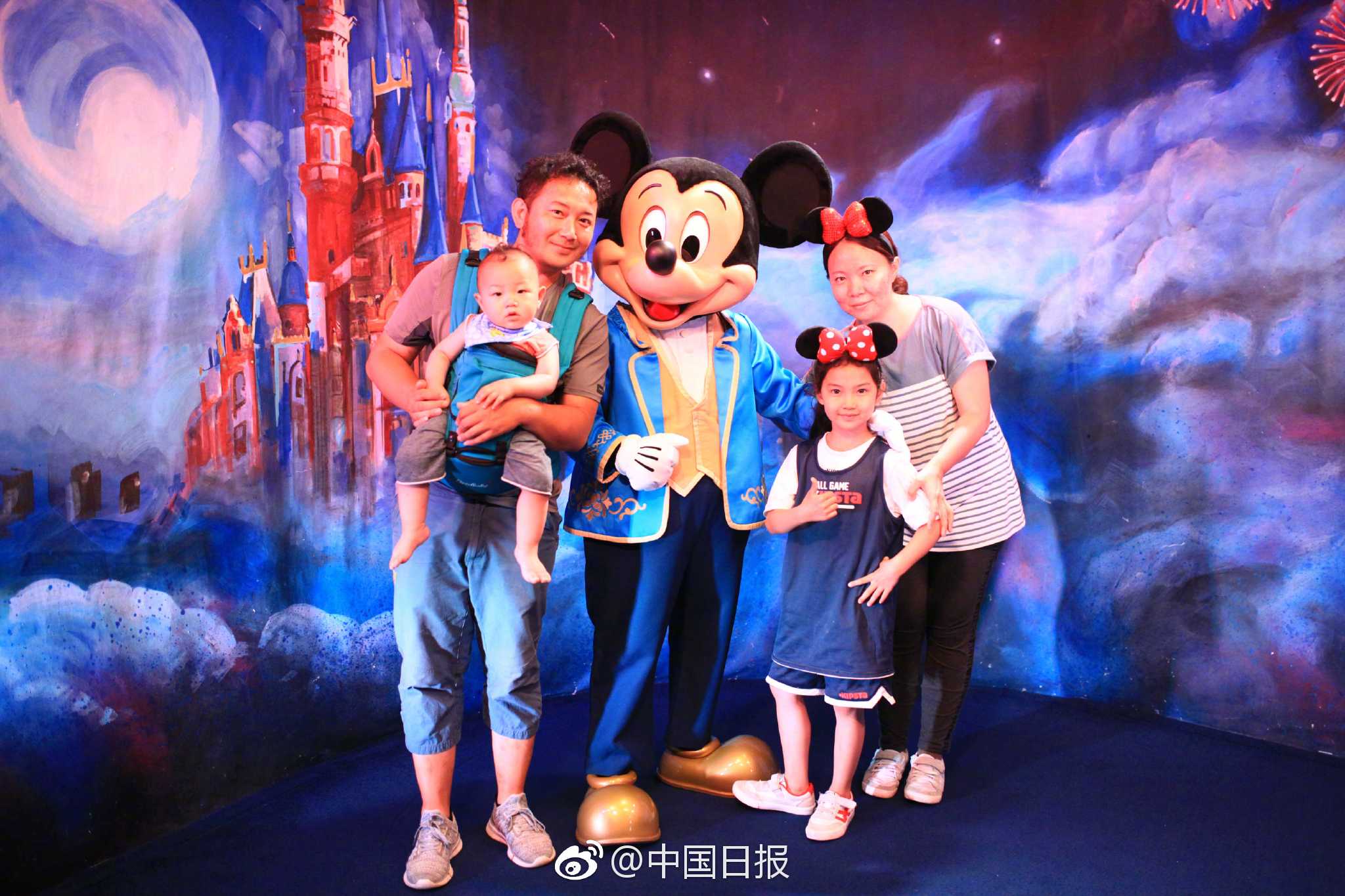 衡山县人才网找工作是去大公司好还是去小公司好