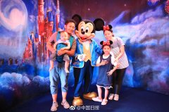 衡山县人才网找工作是去大公司好还是去小公司
