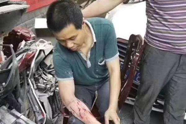 衡山县人才网找工作是去大公司好还是去小公司好
