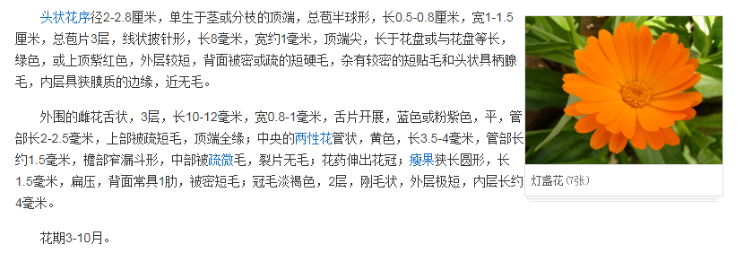 行业龙头挂牌精选层 灯盏花制剂能否成为下一个