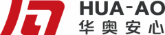 北京华奥汽车在车辆快速检测评估领域取得诸多研究成果