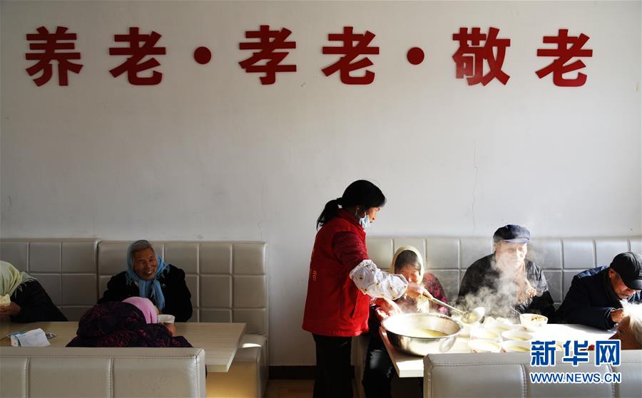 E字母开头的城市人才