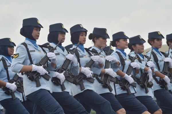 废除大额纸币 印度移动支付行业或迎利好-新民新闻网